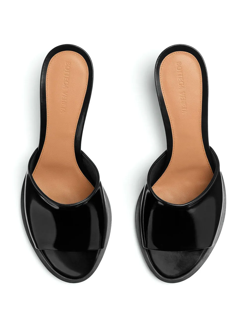 Cha-Cha sandals