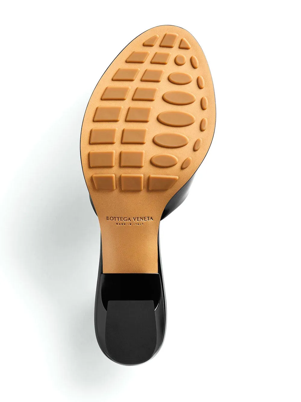 Cha-Cha sandals