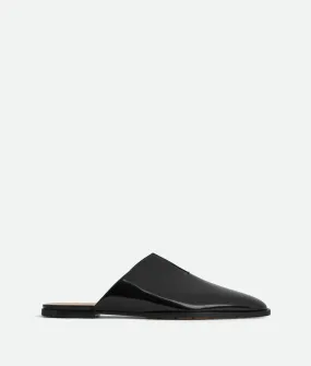 Cha-Cha Slipper