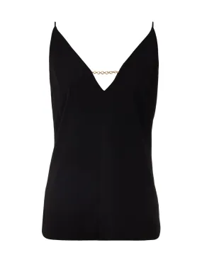 --Chain Tank-