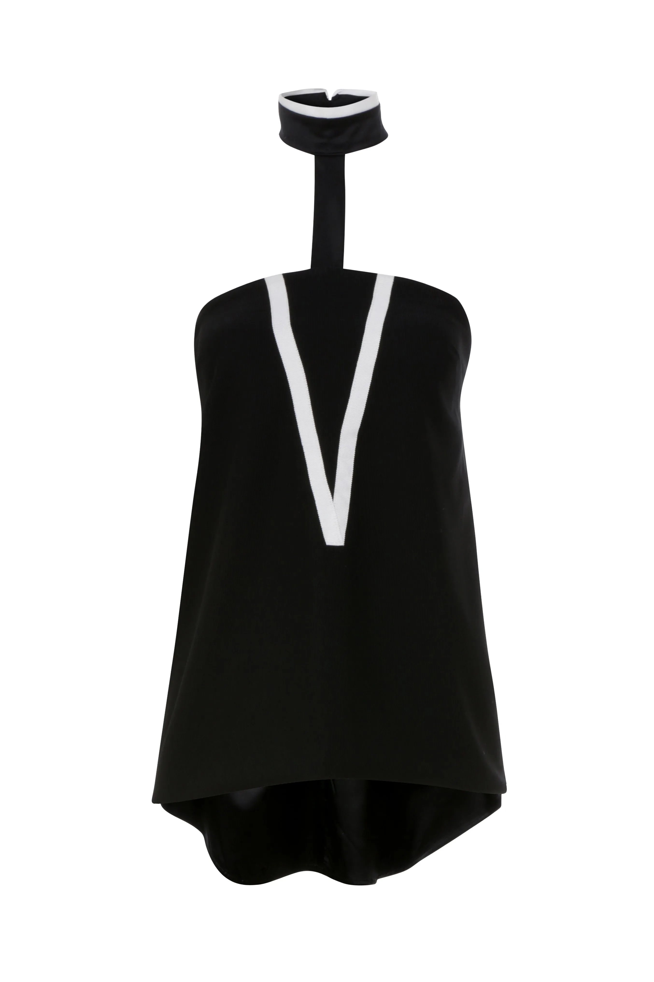 Chandelier Tunic