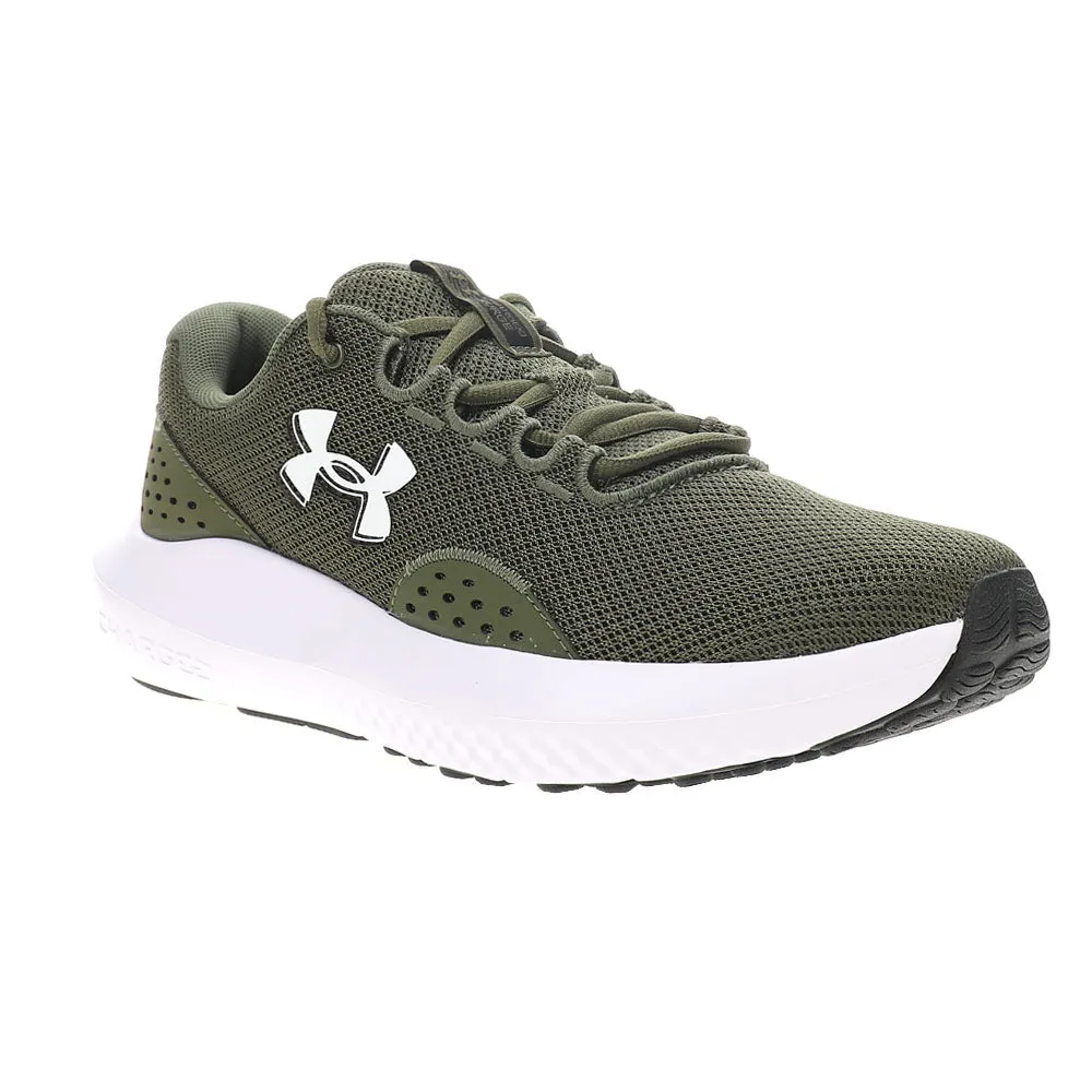Charged Surge 4 Running Shoes
