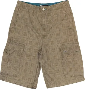Checkered by Vans | ThriftTale