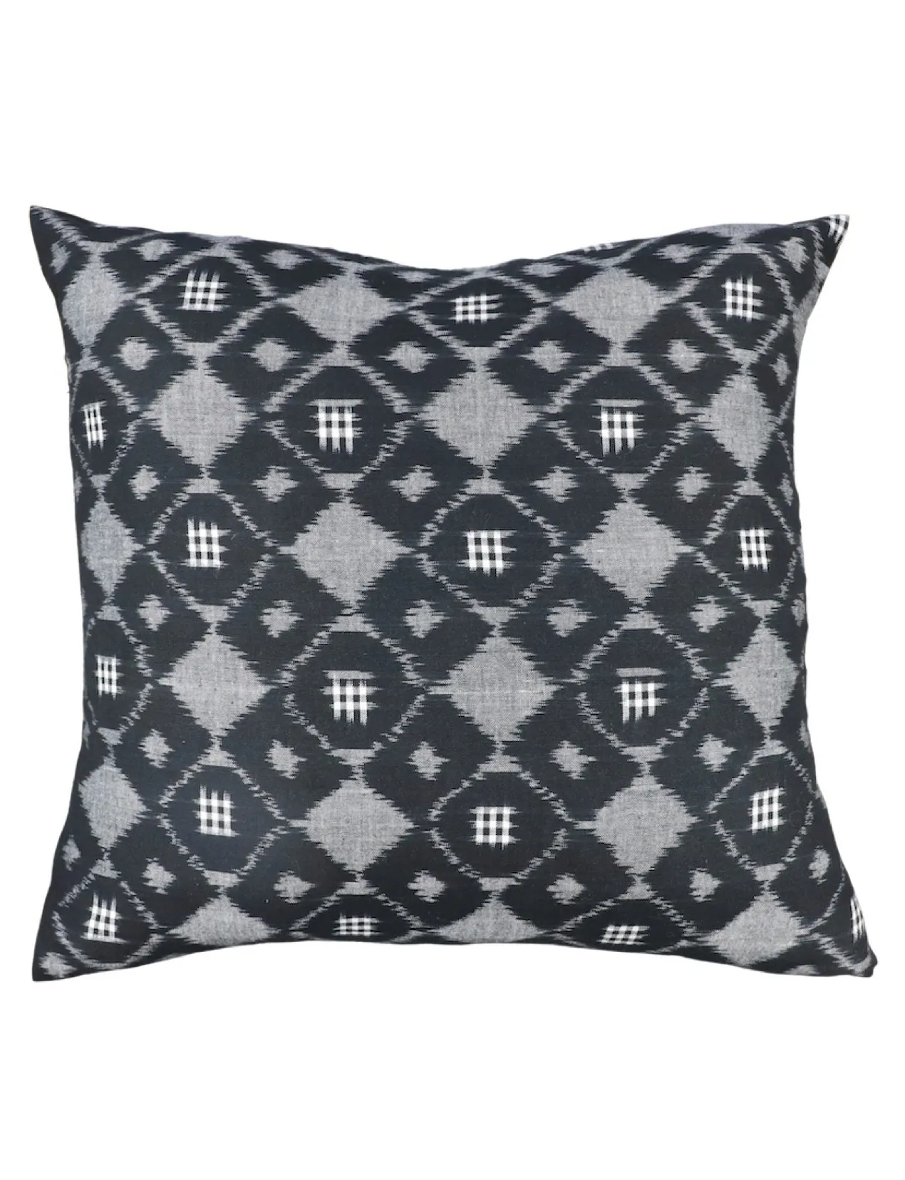 Chester Throw Pillow Cover
