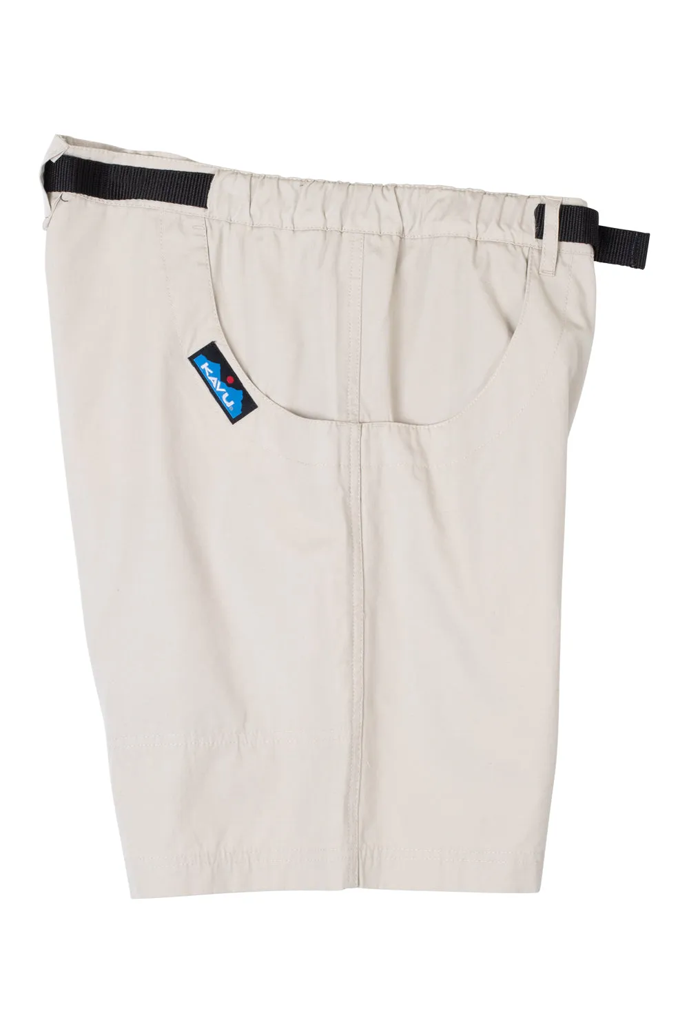 Chilli Lite Short