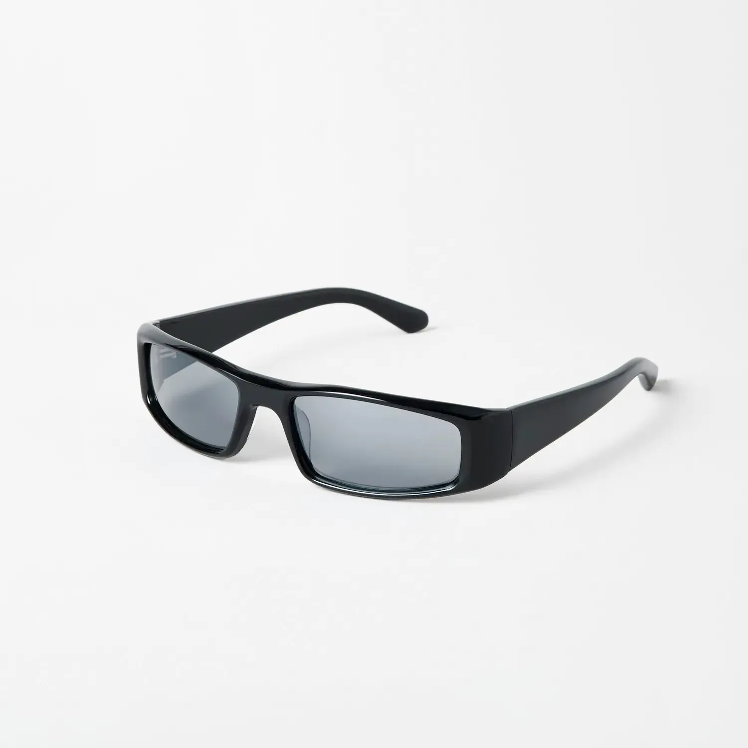 Chimi JET SUNGLASSES, Black 