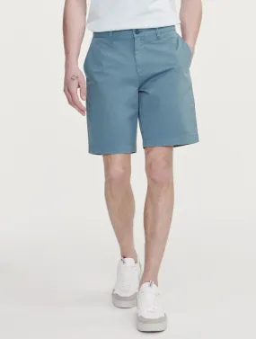 Chino Shorts