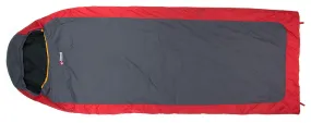 Chinook Everest Micro II 32°F Sleeping Bag