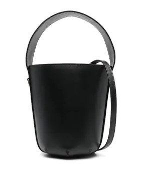 Chloe' Chloe Bucket Bag