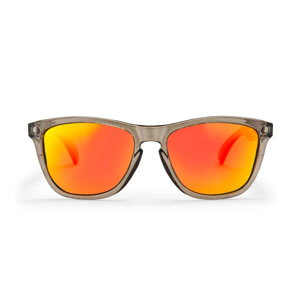 CHPO Bodhi Sunglasses