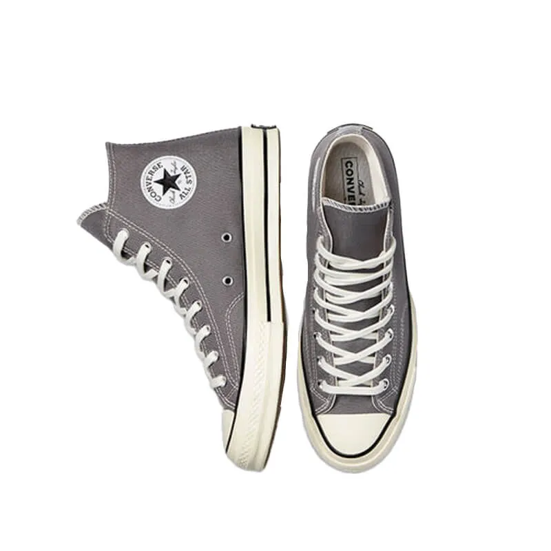 Chuck Taylor 70s HI - Vintage Cargo / Egret
