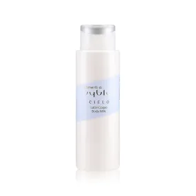 Cielo Body Lotion