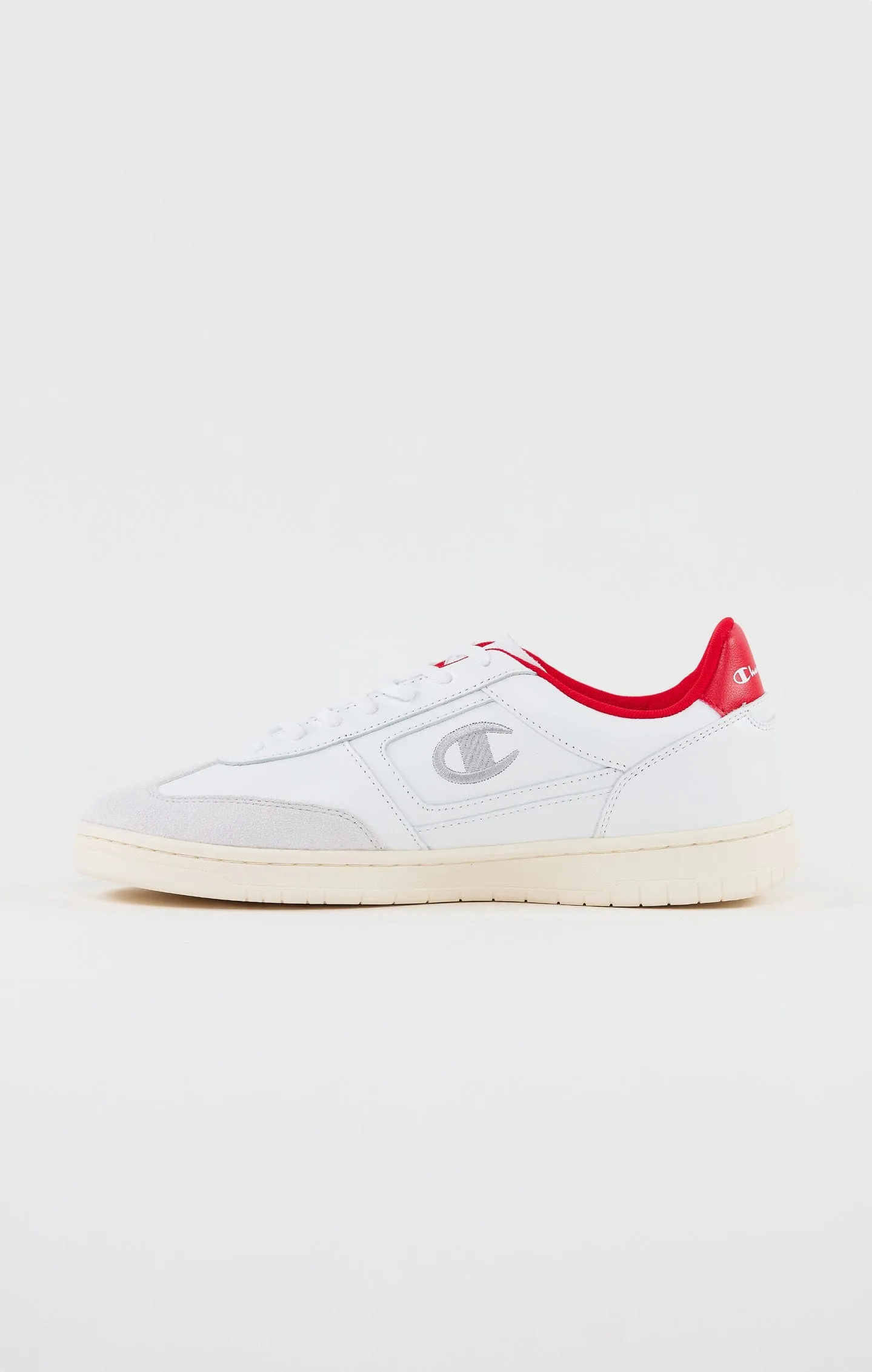  CL78 SL Low Trainers     