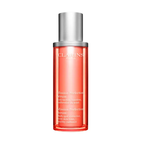 Clarins Mission Perfection Serum - 50ml