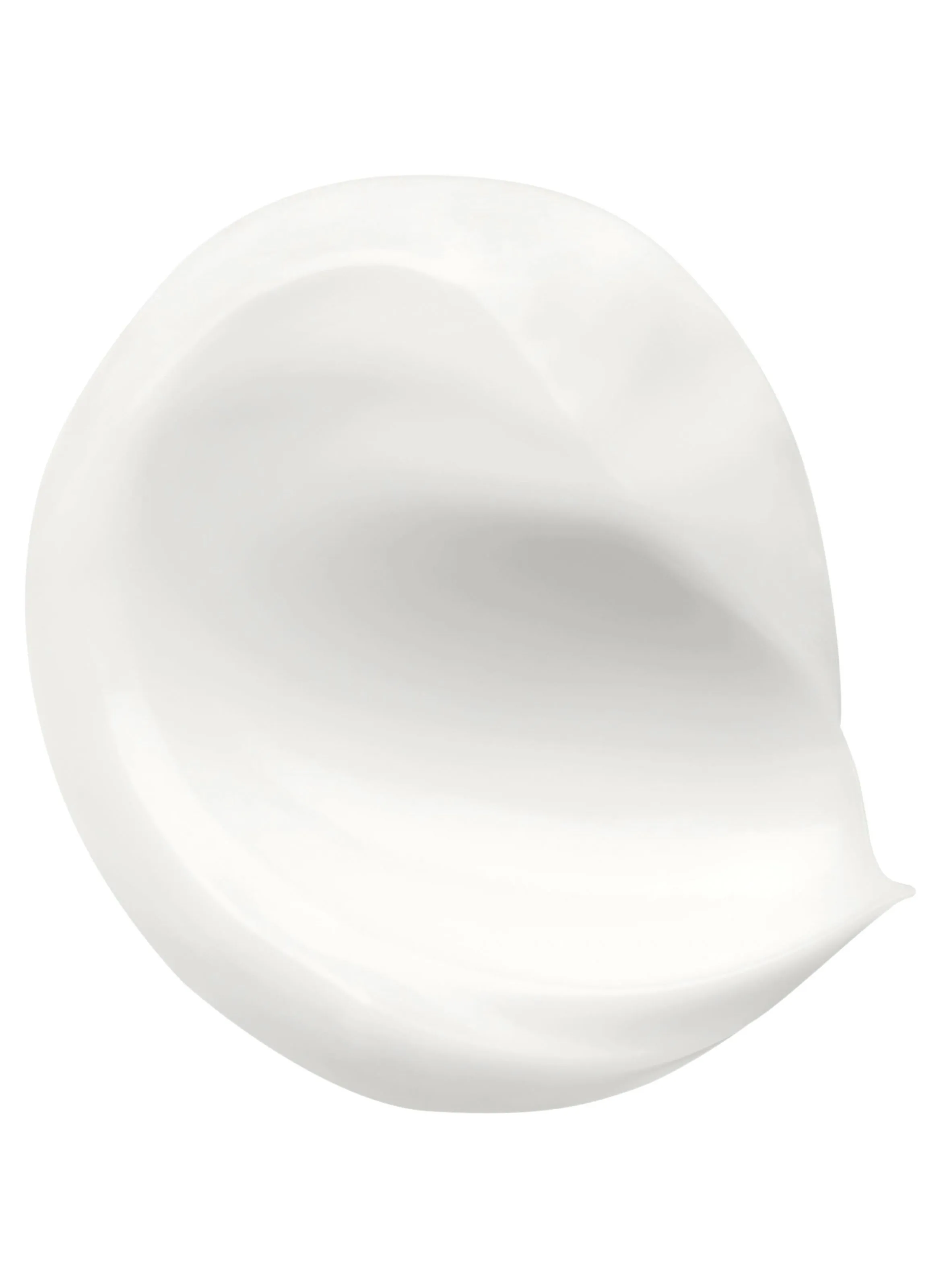 CLARINS  Moisture-Rich Body Lotion