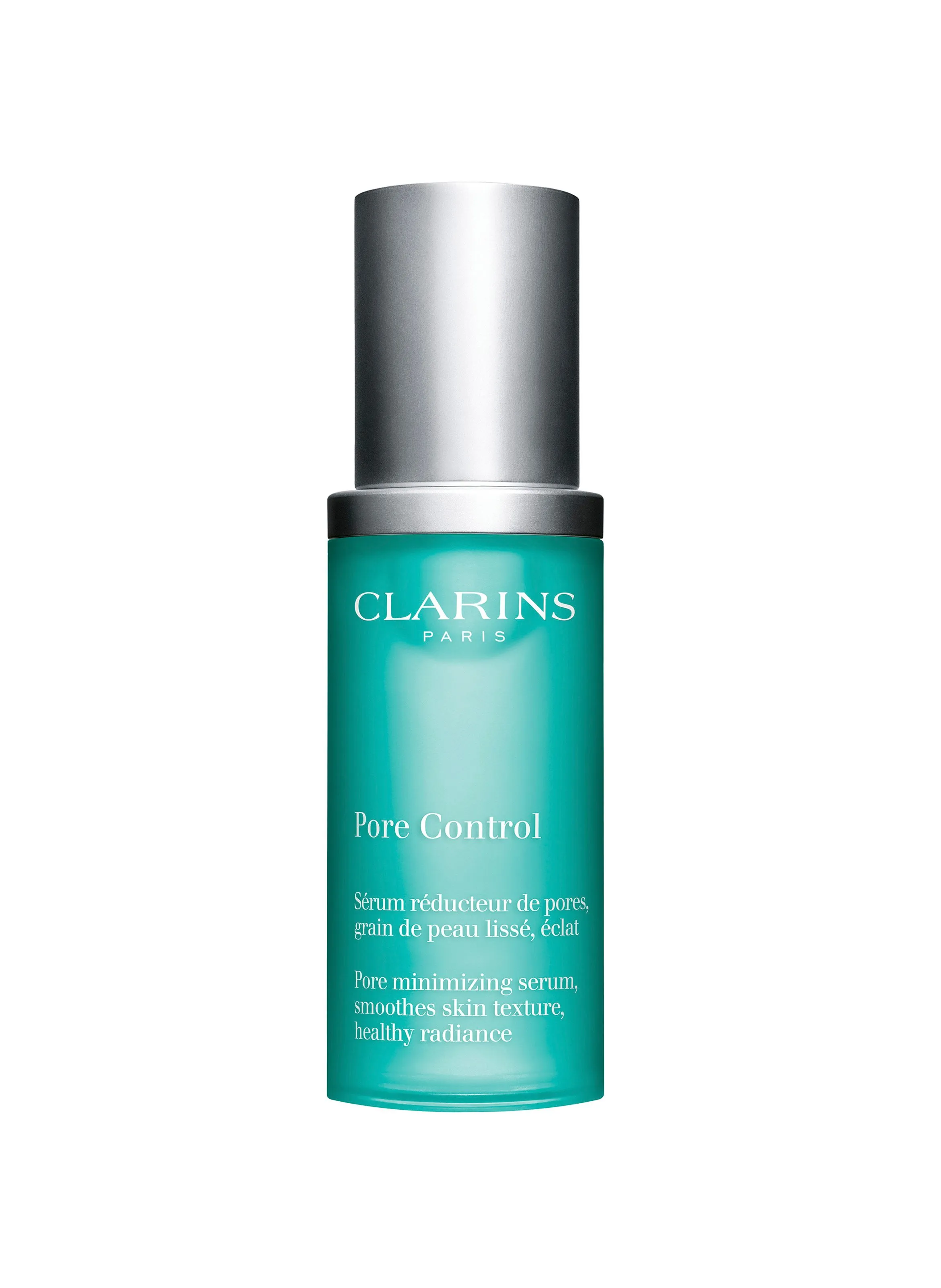 CLARINS  Serum - Pore Control