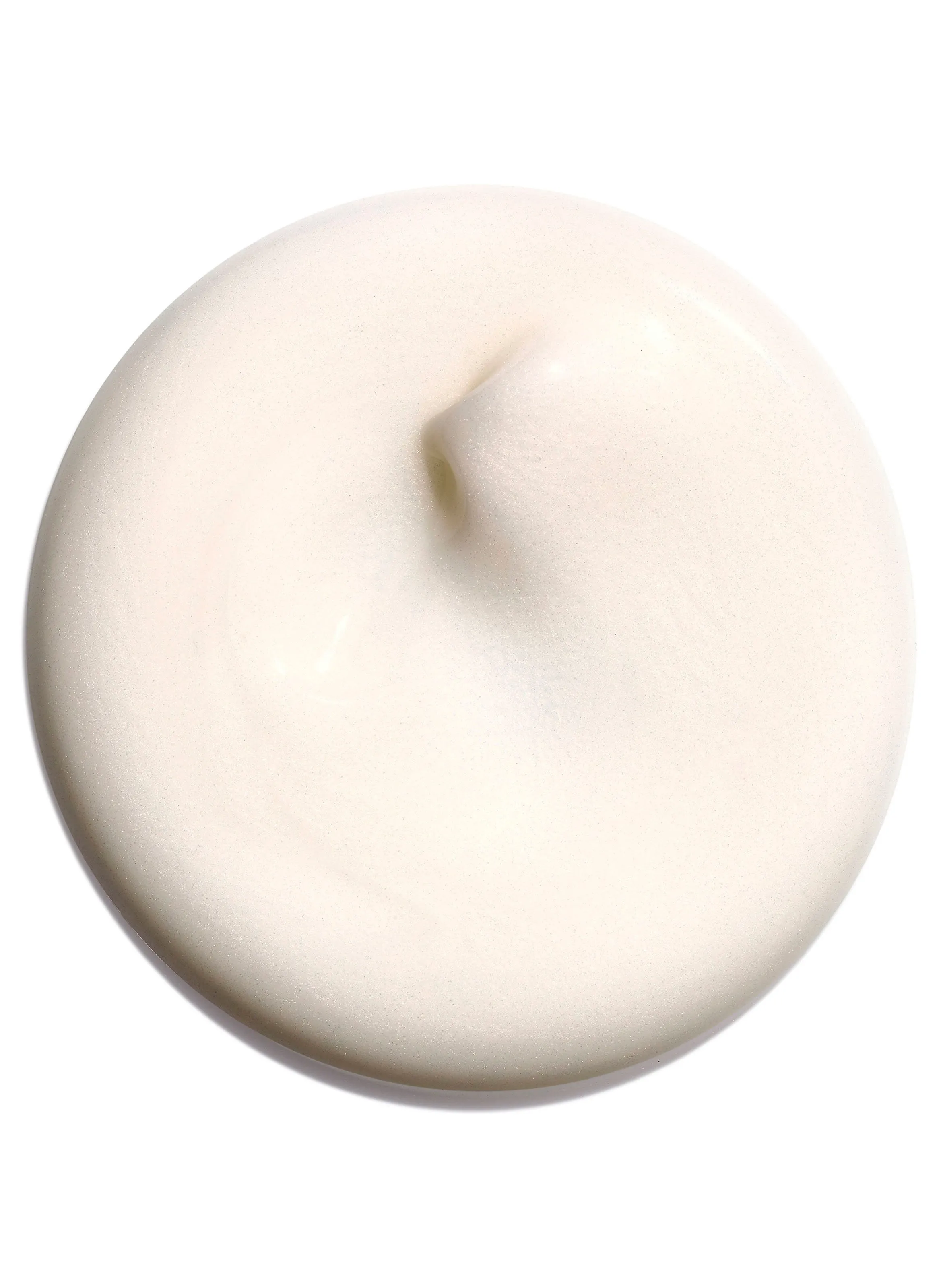 CLARINS  Serum - Pore Control
