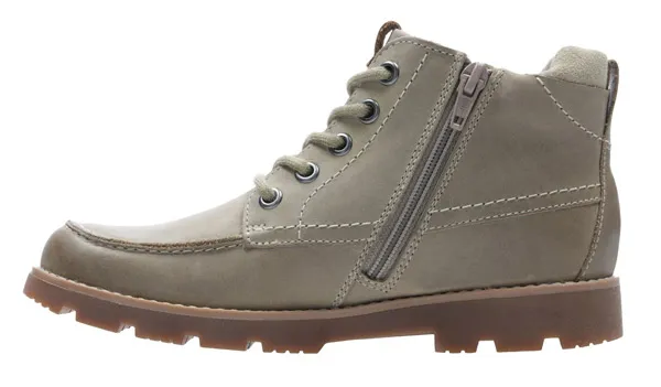 Clarks COMET MOON SAND