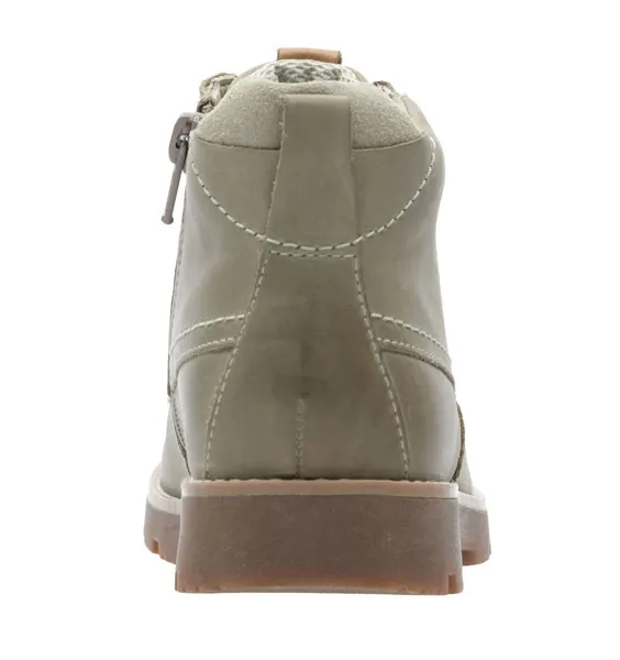 Clarks COMET MOON SAND