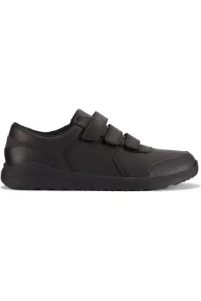 Clarks Daze Step 2 Youth