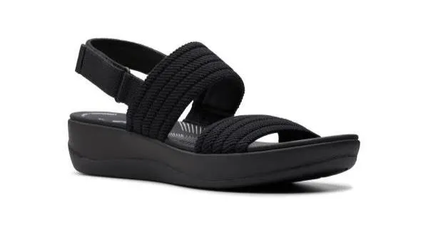 CLARKS ENGLA Arla Stroll Women's