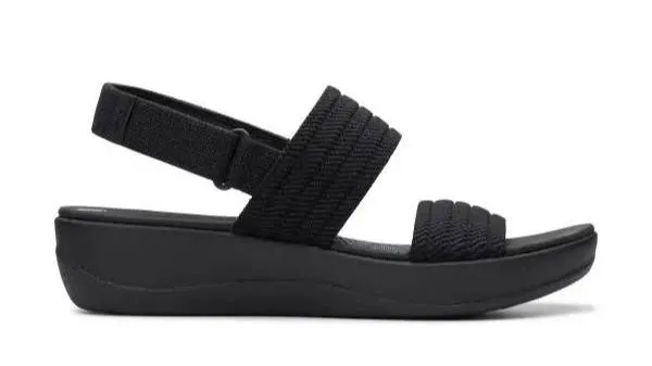 CLARKS ENGLA Arla Stroll Women's