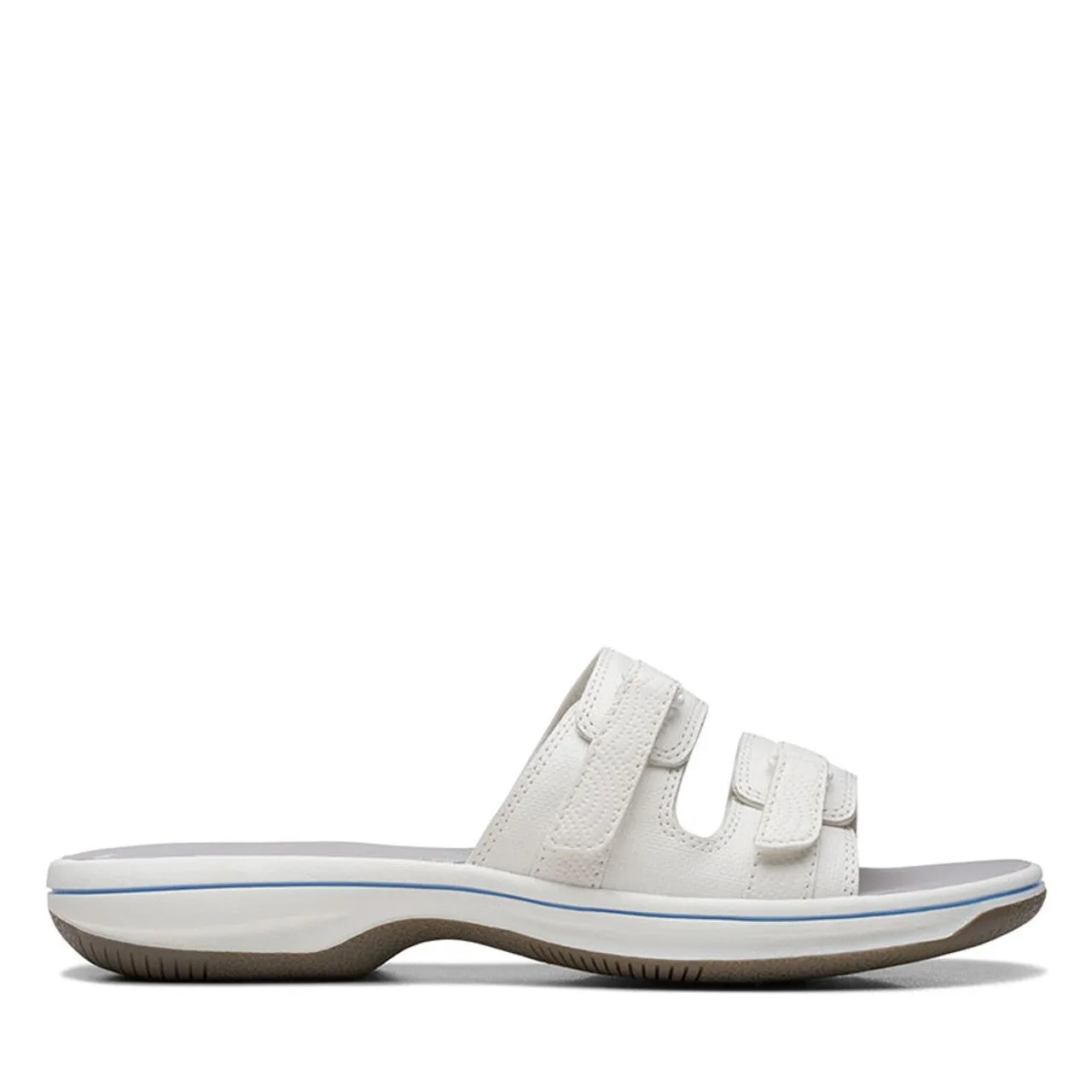 CLARKS ENGLA BREEZE PIPER Women's