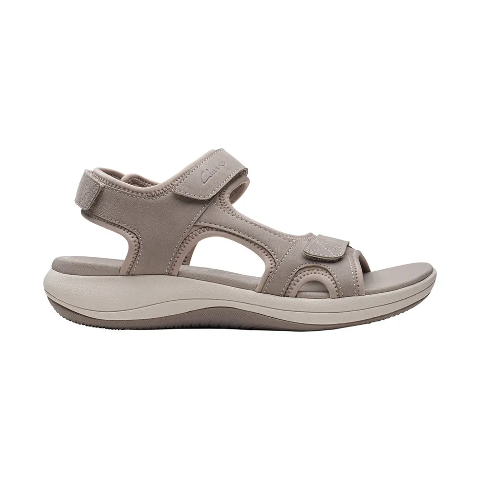 CLARKS ENGLA MIRA BAY Women's
