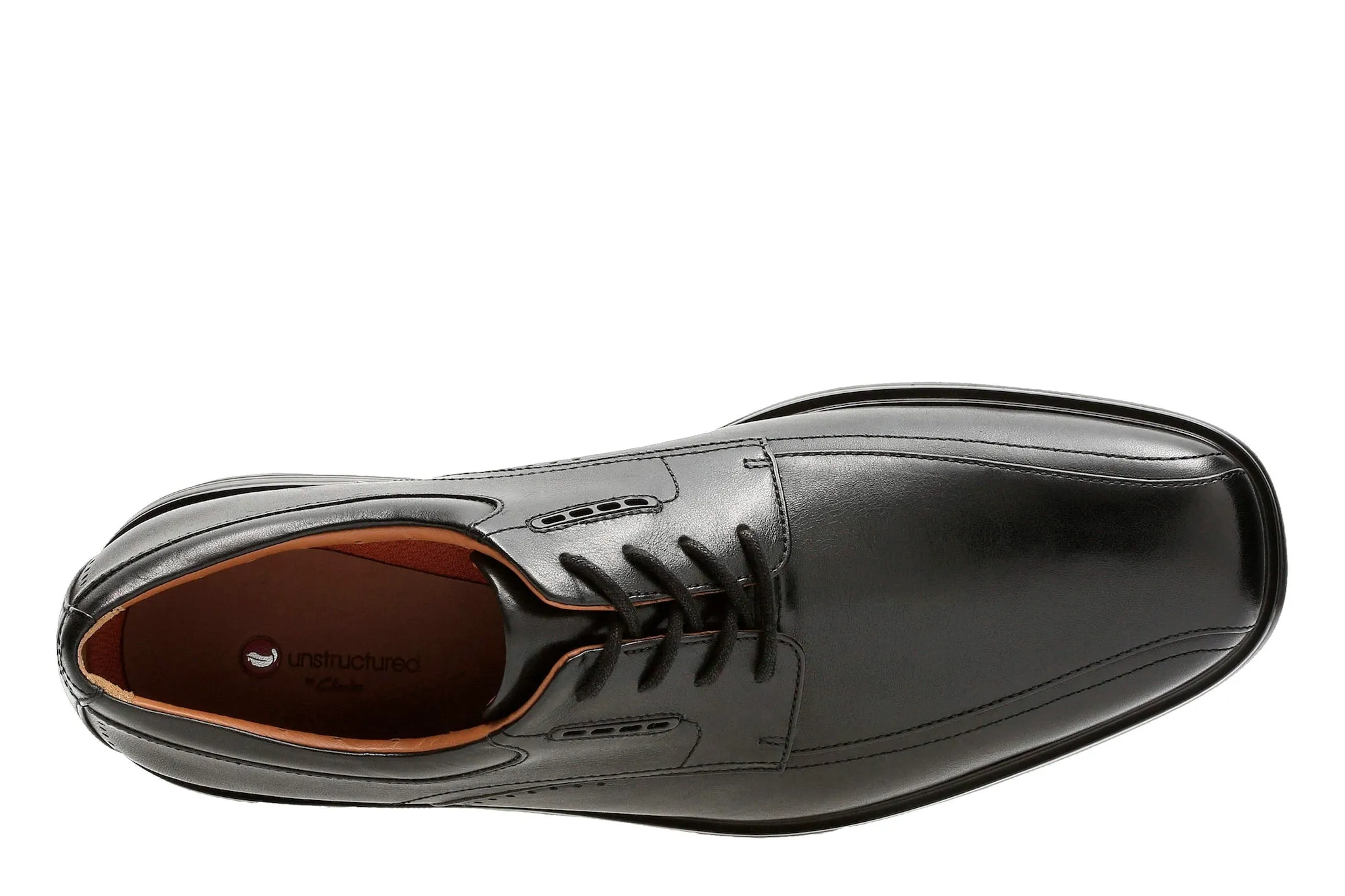 CLARKS ENGLA UnKenneth Way Men's