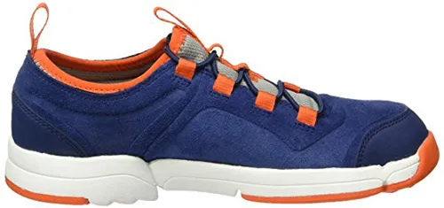 Clarks TRI QUEST BLUE