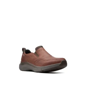 Clarks Wave 2.0 Edge