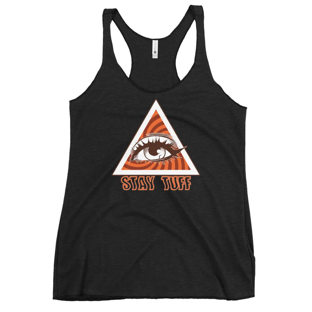 CLASSIC 1919 (Women's Tank Top)