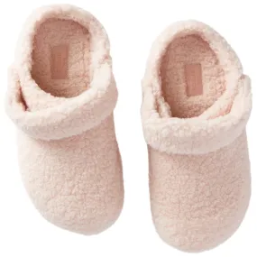 Classic Cozzzy Slipper Unisex - Kids
