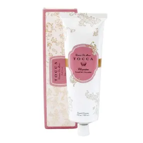 Cleopatra Boxed Hand Cream