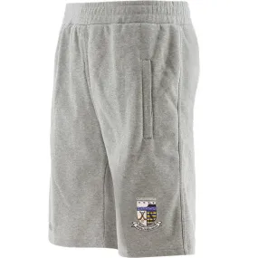 CLG An Spidéal Peil Benson Fleece Shorts