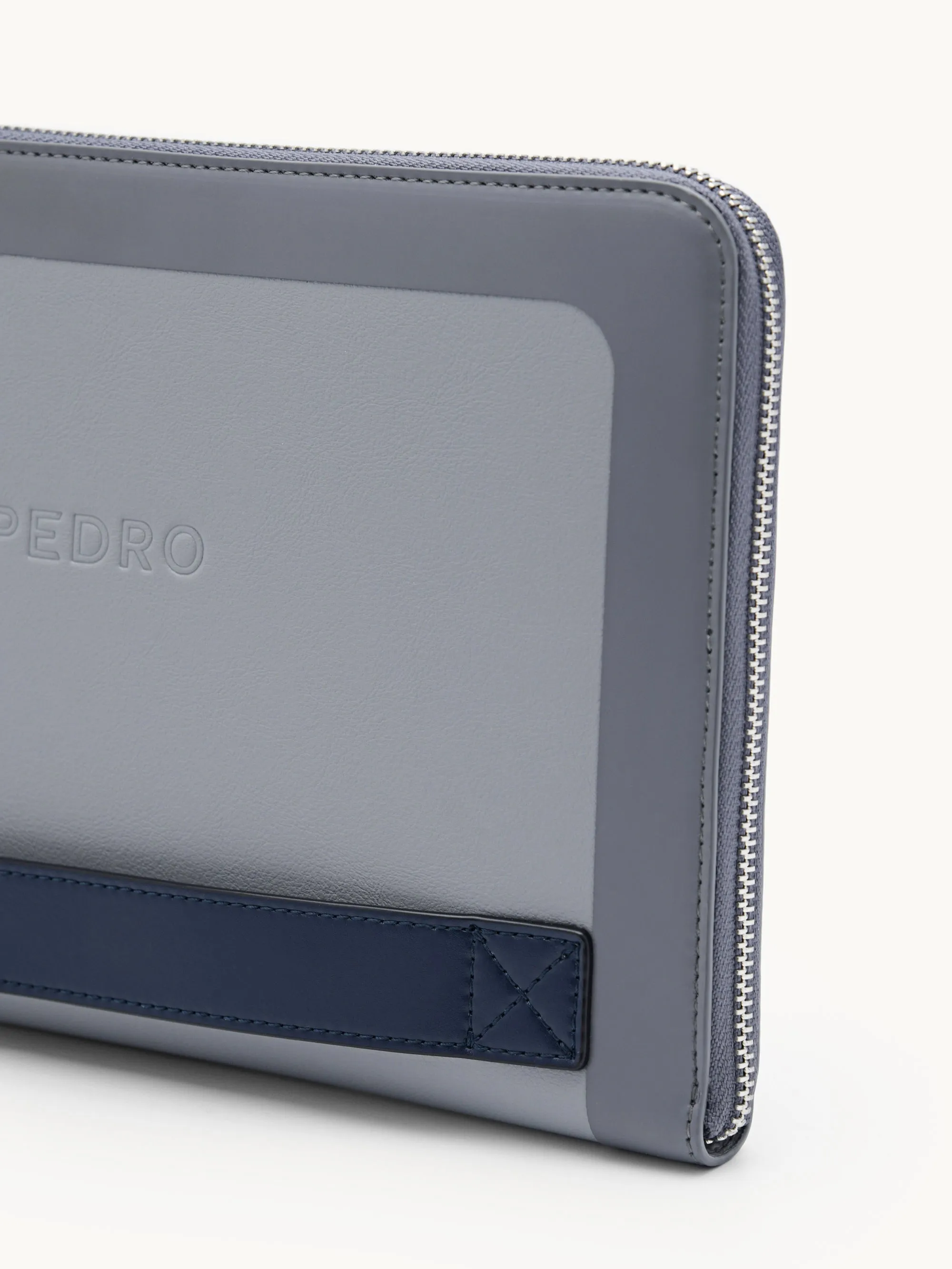 Clutch Bag