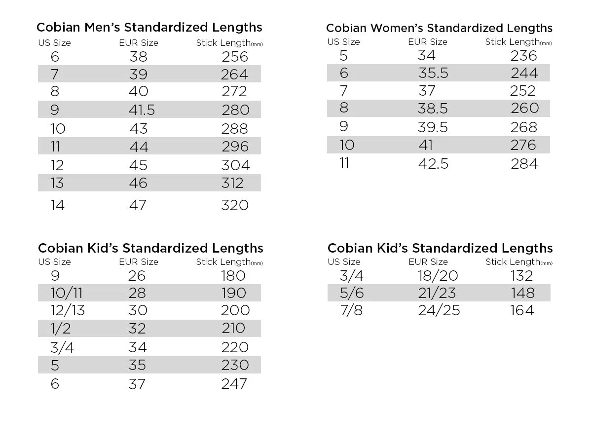 Cobian Floater Mens Sandals