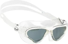 Cobra Goggles +