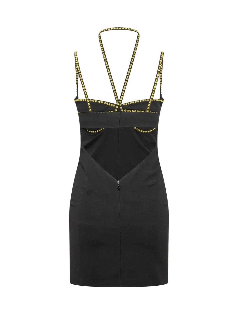 Coco Midi Dress