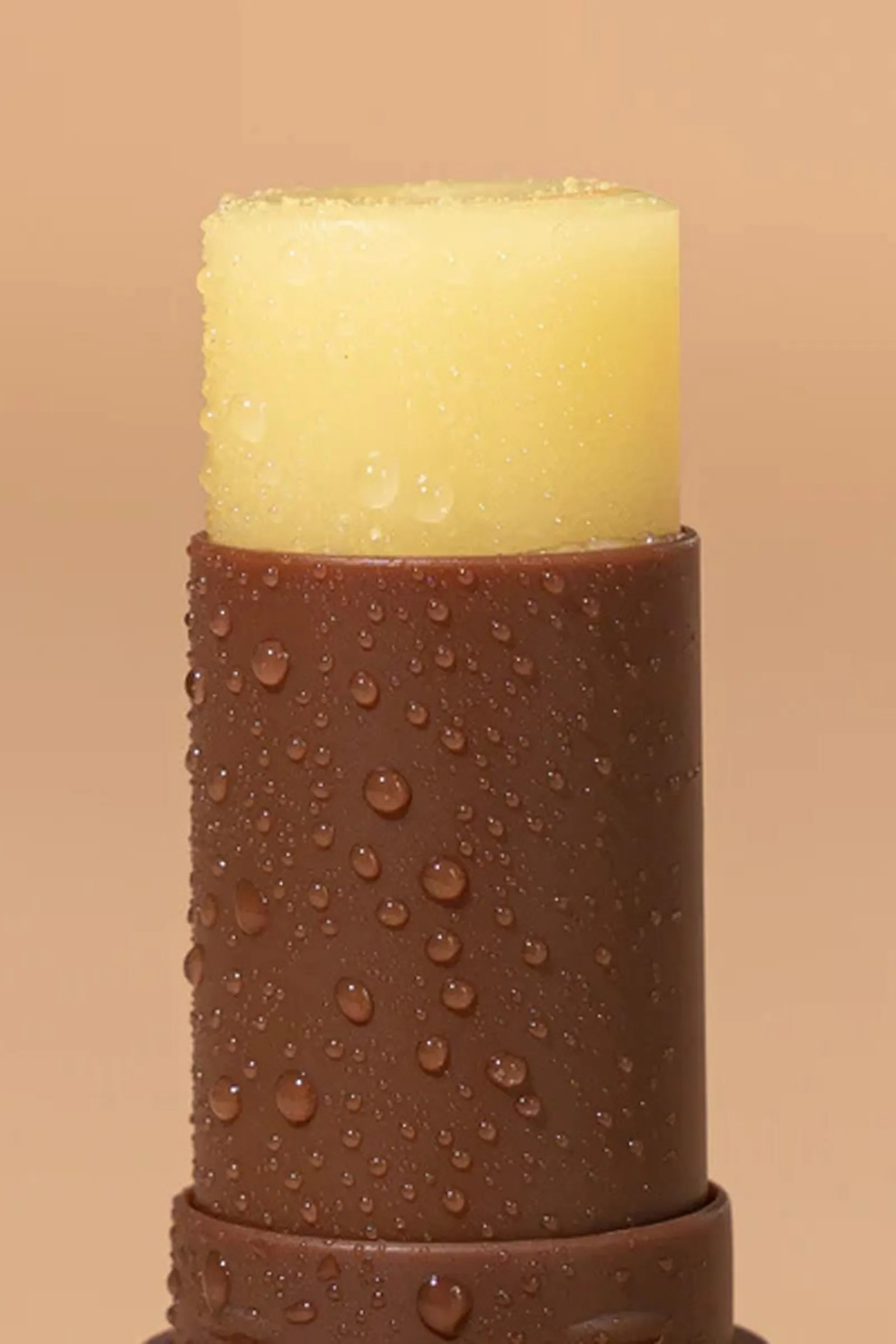Coconut Lip Balm SPF50+ 10ml