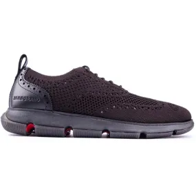 Cole Haan 4.Zerogrand Sneakers