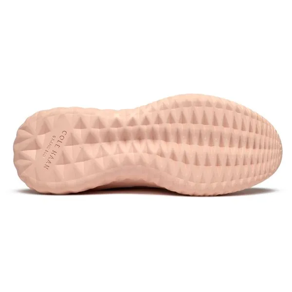Cole Haan Generation Zerogrand Sneakers