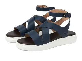 Cole Haan Grandpro Rally Castine Sandals Women's
