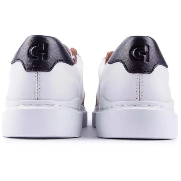 Cole Haan Grandpro Rally Trainers