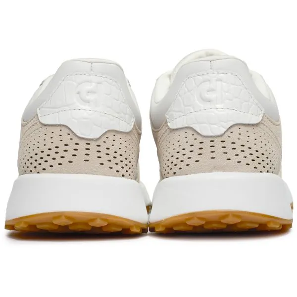 Cole Haan Grandpro Wellsley Runner Trainers