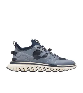 Cole Haan Men's 5.ZERØGRAND WRK Sneakers