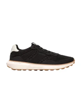 Cole Haan Men's GrandPrø Ashland Stitchlite™ Sneakers