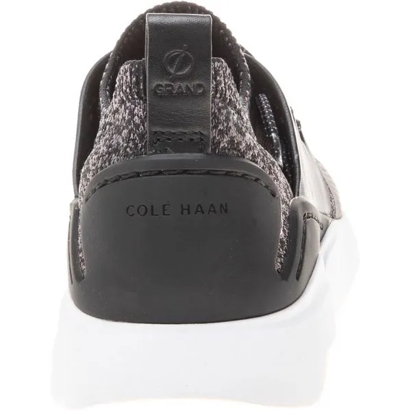Cole Haan Zerogrand All-Day Sneakers