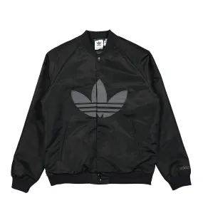 College Jacket