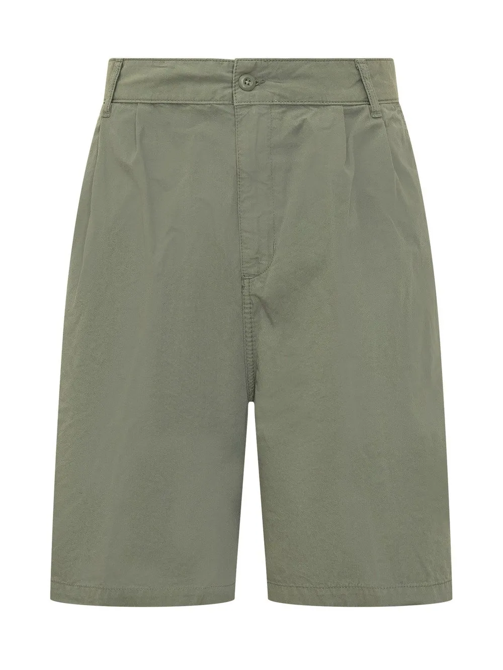 Colston Shorts